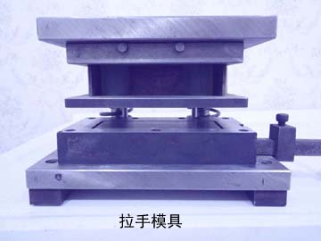1502770735338272.jpg