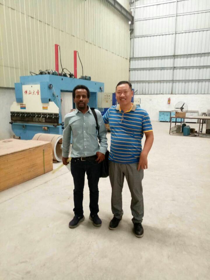 QQ圖片20160927084213.jpg
